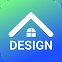 Home AI