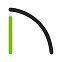  3D Viewer by Chief Architect