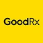 GoodRx