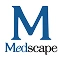 Medscape