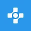 NurseGrid