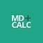 MDCalc Medical Calculator