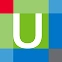  UpToDate