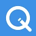 QuitNow!