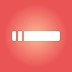 SmokeFree