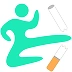 Stop Smoking - EasyQuit Pro
