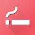 Quit Tracker: Stop Smoking