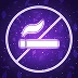 Quit Smoking &ndash; Stop Smoking Counter