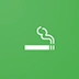 Smoking Log &ndash; Stop Smoking