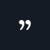 Lifesum