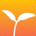 MyNetDiary