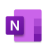 MyNetDiary 