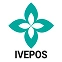 IVEPOS – Point of Sale System