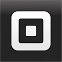 Square Point of Sale