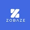 Zobaze POS 