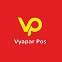 Vyapar POS & Billing App