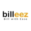 Billeez POS - Easy Billing App