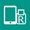 RoyalPOS - Restaurant & Retail