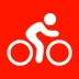 Map My Ride