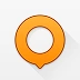 OsmAnd
