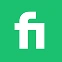 Fiverr&nbsp;