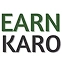  EarnKaro