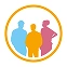 Clickworker