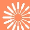 Toloka