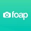 Foap 