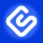 Swagbucks