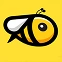  Honeygain