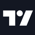 TradingView