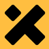 XT.com