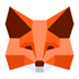 MetaMask@Will