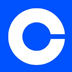 Coinbase