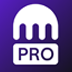 Kraken Pro