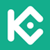 KuCoin