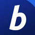 BitPay Bitcoin