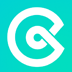 CoinEx