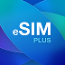 eSIM Plus 
