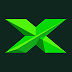 MobileX eSIM 