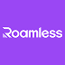 Roamless