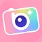  BeautyPlus