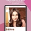 Mary Kay Virtual Makeover