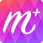 MakupPlus