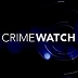 CRIMEWATCH