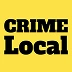 Crime Local