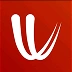 Windy.com