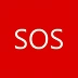 SOS Alert Emergency & Safety 