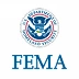 FEMA